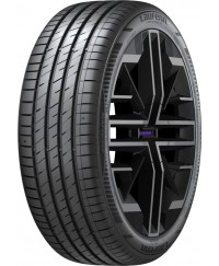 Шины Laufenn S Fit 2 LK12 215/60 R16 99V XL